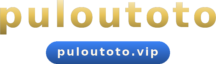 puloutoto logo